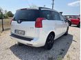 PEUGEOT 5008 2011/3 - 3