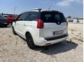 PEUGEOT 5008 2011/3 - 4