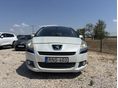 PEUGEOT 5008 2011/3 - 5