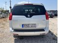 PEUGEOT 5008 2011/3 - 6