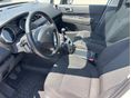 PEUGEOT 5008 2011/3 - 7