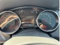 PEUGEOT 5008 2011/3 - 8
