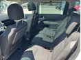 PEUGEOT 5008 2011/3 - 9