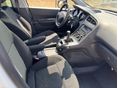 PEUGEOT 5008 2011/3 - 10
