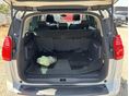 PEUGEOT 5008 2011/3 - 11