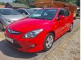 HYUNDAI I30 1.4i Business
