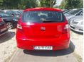 HYUNDAI I30 2011/7 - 2