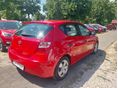 HYUNDAI I30 2011/7 - 3
