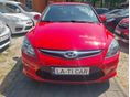 HYUNDAI I30 2011/7 - 4