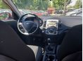 HYUNDAI I30 2011/7 - 5