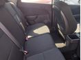 HYUNDAI I30 2011/7 - 6