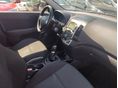 HYUNDAI I30 2011/7 - 7