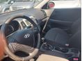 HYUNDAI I30 2011/7 - 8