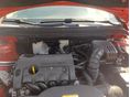 HYUNDAI I30 2011/7 - 10