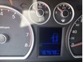 HYUNDAI I30 2011/7 - 11