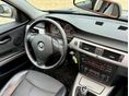 BMW 320 2005/7 - 7