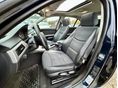 BMW 320 2005/7 - 8