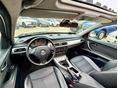 BMW 320 2005/7 - 9