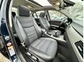 BMW 320 2005/7 - 10