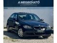 BMW 320 2005/7 - 1