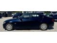 BMW 320 2005/7 - 2