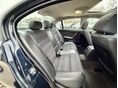 BMW 320 2005/7 - 11