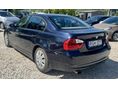 BMW 320 2005/7 - 3