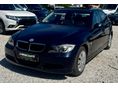 BMW 320 2005/7 - 4