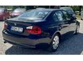 BMW 320 2005/7 - 5