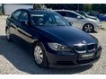 BMW 320 2005/7 - 6