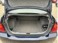 BMW 320 2005/7 - 12