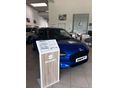 SUZUKI SWIFT 2026/6 - 1
