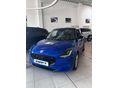 SUZUKI SWIFT 2026/6 - 2
