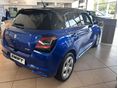 SUZUKI SWIFT 2026/6 - 3
