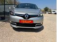RENAULT GRAND SCENIC 2014/7 - 2