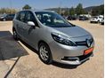 RENAULT GRAND SCENIC 2014/7 - 3