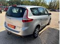 RENAULT GRAND SCENIC 2014/7 - 4