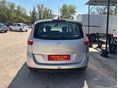 RENAULT GRAND SCENIC 2014/7 - 5