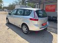 RENAULT GRAND SCENIC 2014/7 - 6