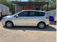 RENAULT GRAND SCENIC 2014/7 - 7