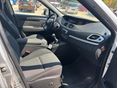 RENAULT GRAND SCENIC 2014/7 - 9