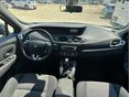 RENAULT GRAND SCENIC 2014/7 - 10