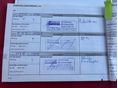 RENAULT GRAND SCENIC 2014/7 - 13
