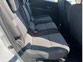 RENAULT GRAND SCENIC 2014/7 - 11