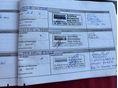 RENAULT GRAND SCENIC 2014/7 - 14