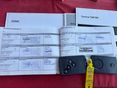 RENAULT GRAND SCENIC 2014/7 - 15