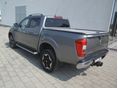 NISSAN NAVARA 2016/6 - 4