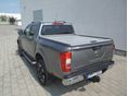 NISSAN NAVARA 2016/6 - 5