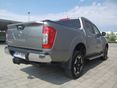 NISSAN NAVARA 2016/6 - 12