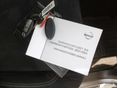 NISSAN NAVARA 2016/6 - 14